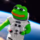 8048