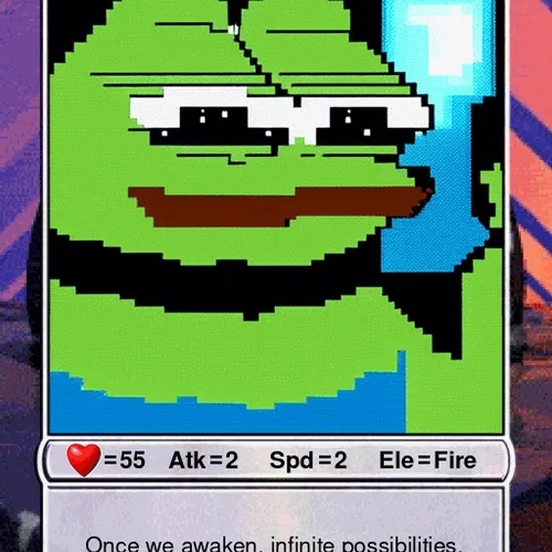 Mcpepes