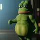 6259