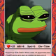 39325