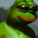6384
