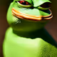 15031