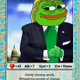 20197