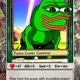 23644