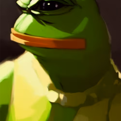 Mcpepes