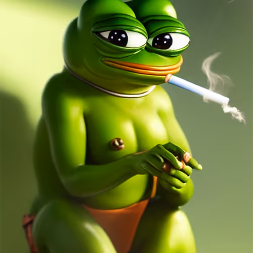Mcpepes