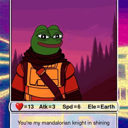 Mcpepes