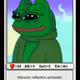 23840