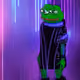 20140