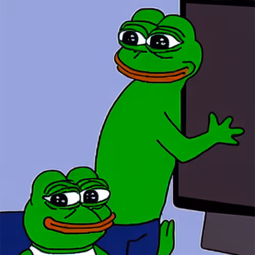 Mcpepes