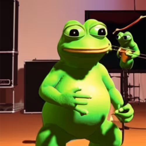 Mcpepes