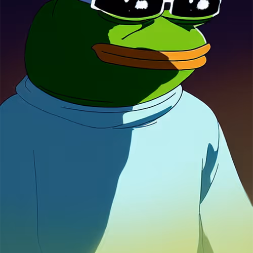 Mcpepes