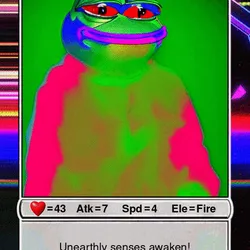 34973