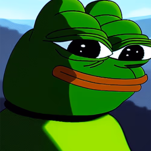 Mcpepes