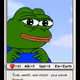 23626