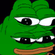 1282
