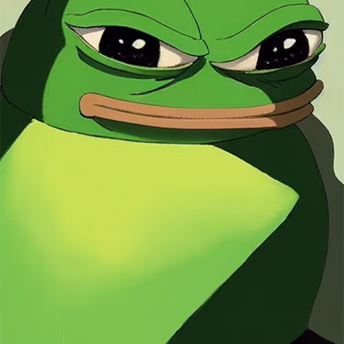 Mcpepes
