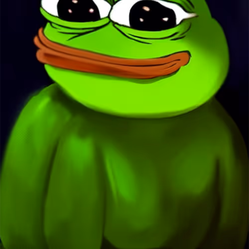 Mcpepes