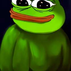 McPepe's #34458