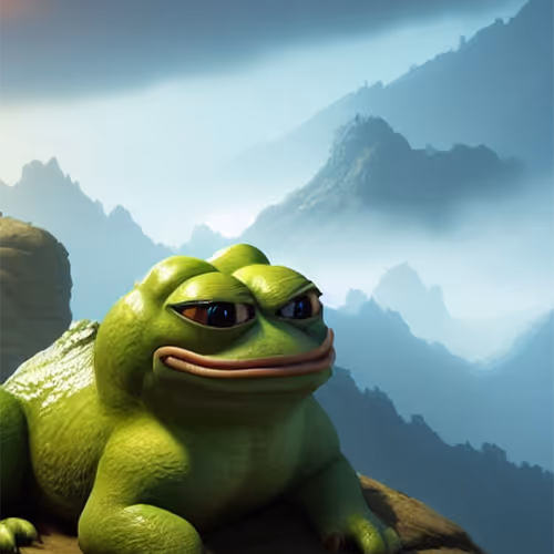 Mcpepes