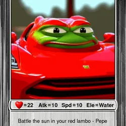 25868