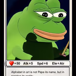 13541