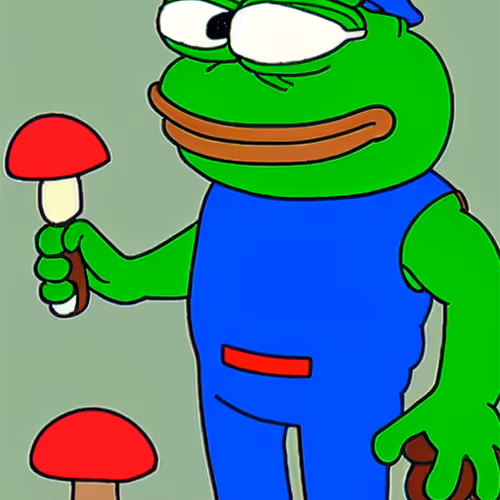 Mcpepes