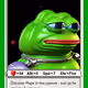 32571