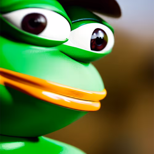 Mcpepes