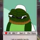 34395
