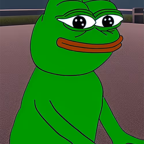 friend_main437.lens Lens social identity (.lens handle) PFP