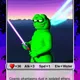 22452