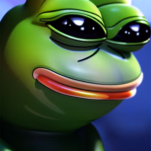 Mcpepes