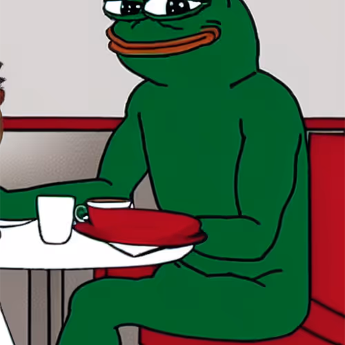 Mcpepes