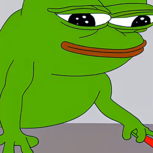 Mcpepes