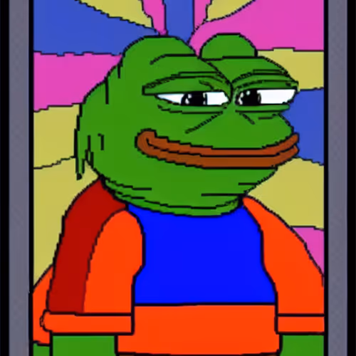 Mcpepes