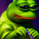 37237