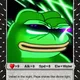 32168
