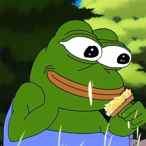 Mcpepes