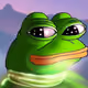 8041