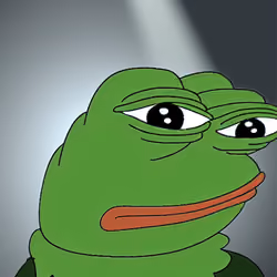 McPepe's #67763