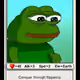 16533