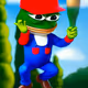 24840
