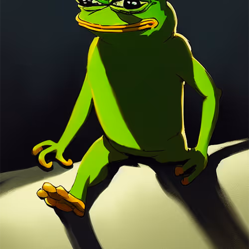 Mcpepes