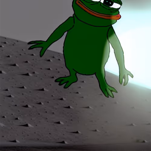 Mcpepes