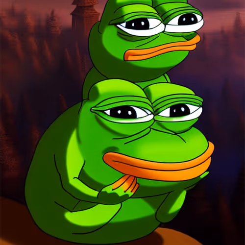 Mcpepes