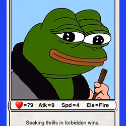 14416