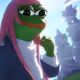 1793