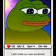 29869