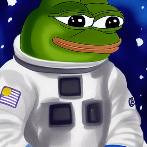 Mcpepes